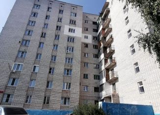 Продается комната, 17 м2, Чебоксары, Хевешская улица, 5, Ленинский район