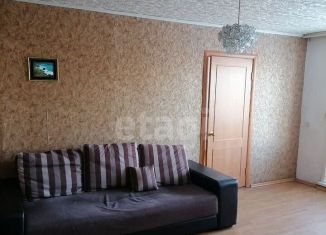 Продается двухкомнатная квартира, 43.3 м2, Кемерово, Стахановская улица, 23А