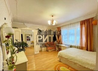 Продается 3-ком. квартира, 91.5 м2, Пенза, Коннозаводская улица, 51