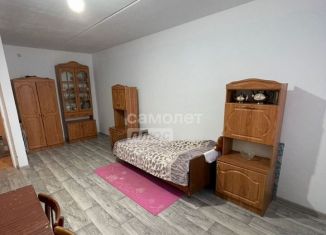 Продаю пятикомнатную квартиру, 93.4 м2, Республика Башкортостан, улица Крупской, 53