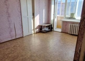 Продам двухкомнатную квартиру, 42.3 м2, село Восточное, Центральная улица, 1