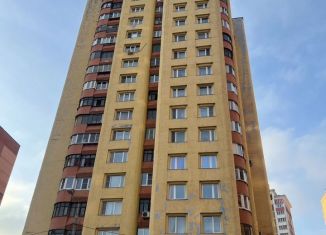 Продам 4-комнатную квартиру, 86.4 м2, Химки, Советская улица, 7