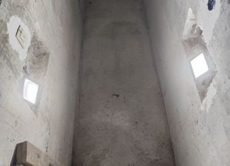 Продается гараж, 30 м2, поселок городского типа Новофёдоровка