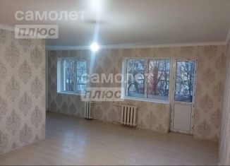 Продаю 3-ком. квартиру, 60 м2, Нальчик, улица Мусукаева, 4