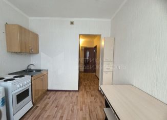 Продается 1-комнатная квартира, 32.2 м2, Тюменская область, Стартовая улица, 7