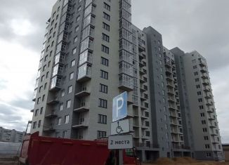 Продажа 2-ком. квартиры, 70.2 м2, Тюмень, Центральный округ