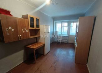 Продажа комнаты, 14.4 м2, Алтайский край, улица Цаплина, 106/33