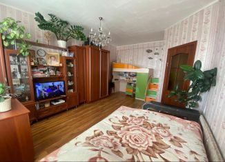 Продам квартиру студию, 40 м2, Ставрополь, Федеральная улица, 16