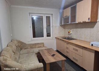 Продам дом, 80.6 м2, деревня Болтино, деревня Болтино, 41