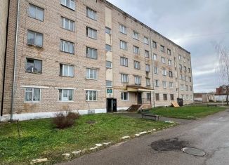 Продается комната, 16.6 м2, Псковская область, улица Энергетиков, 5