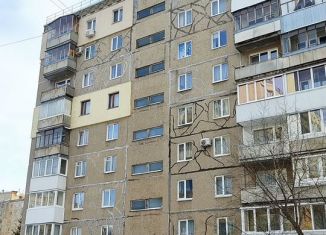 Продается 2-комнатная квартира, 45 м2, Республика Башкортостан, Российская улица, 167/1