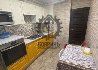 Сдам 3-комнатную квартиру, 60 м2, Екатеринбург, улица Фрезеровщиков, 37