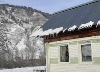 Сдам дом, 34 м2, село Чендек, Заречная улица