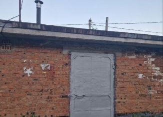 Продаю гараж, 12 м2, Дмитров