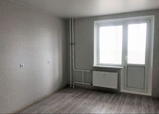 Продам 1-ком. квартиру, 46 м2, Ростов-на-Дону, Художественная улица