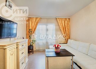 Продаю 3-комнатную квартиру, 74.9 м2, Воронеж, улица Артамонова, 34/9, ЖК Лазурный