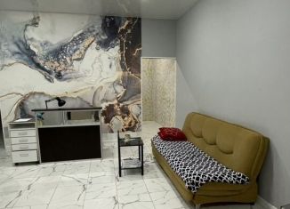 Помещение свободного назначения в аренду, 56 м2, Гулькевичи, микрорайон Западный, 21