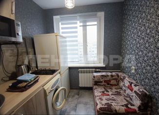 Продажа 1-ком. квартиры, 22 м2, Ростов-на-Дону, проспект Космонавтов, 8/3