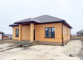 Дом на продажу, 105 м2, село Шагаровка, улица Буденкова