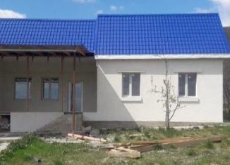 Дом на продажу, 101 м2, поселок городского типа Коктебель, улица Ленина