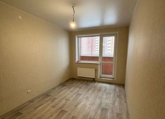 Сдаю в аренду 1-комнатную квартиру, 38 м2, Пермь, улица Старцева, 143, ЖК Авиатор