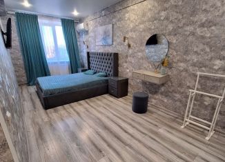 1-комнатная квартира на продажу, 42 м2, Пятигорск, улица Булгакова, 9, ЖК Черёмушки