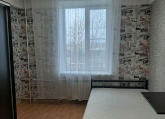 Сдается комната, 18.7 м2, Екатеринбург, улица Стачек, 34А