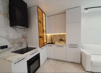 Продажа 3-ком. квартиры, 78 м2, Ростов-на-Дону