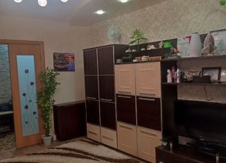 Продажа 2-комнатной квартиры, 50.8 м2, Ижевск, улица Ленина, 110