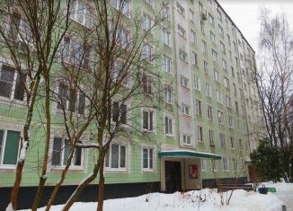 Квартира на продажу студия, 14.5 м2, Москва, Родниковая улица, 18, ЗАО