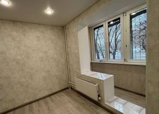 Продам квартиру студию, 14 м2, Москва, Донбасская улица, 6, станция Покровское