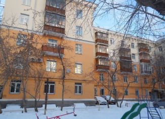 3-ком. квартира на продажу, 66 м2, Екатеринбург, улица Малышева, 92, метро Площадь 1905 года