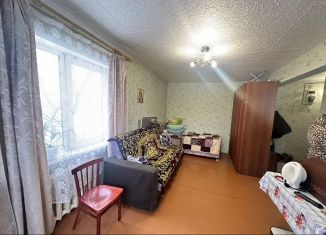 Продам 1-ком. квартиру, 31.1 м2, Усолье-Сибирское, улица Коростова, 21