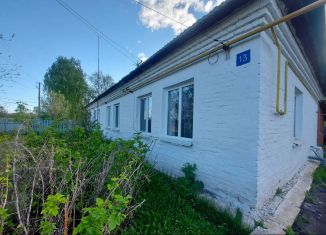 Продажа таунхауса, 71 м2, Республика Башкортостан, Шоссейная улица, 13