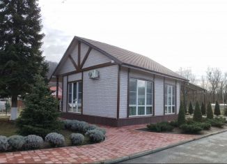 Сдаю в аренду дом, 60 м2, хутор Красный Дагестан, Восточная улица, 1А