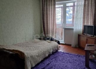 Продается 1-ком. квартира, 30 м2, Новокузнецк, улица Обнорского, 22А