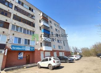 Продажа помещения свободного назначения, 302.2 м2, Орёл, Октябрьская улица, 211