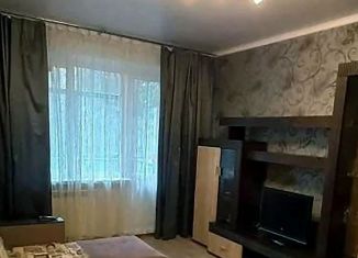 Сдам 2-ком. квартиру, 45 м2, Белгород, улица Королёва, 23