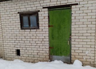 Складское помещение на продажу, 30 м2, Нижегородская область, микрорайон Сельхозтехника, 2