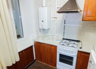 Продается 1-комнатная квартира, 31.2 м2, Ухта, Загородная улица, 3