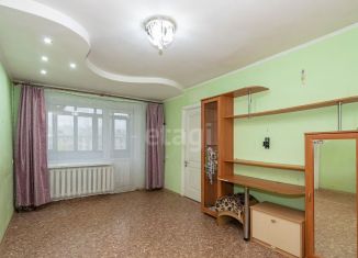 Продается 2-ком. квартира, 41.2 м2, Бердск, улица Ленина, 16