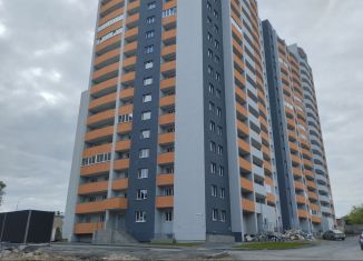 Продам торговую площадь, 208.8 м2, Самара, Черемшанская улица, 162, метро Безымянка