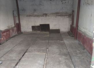 Продается гараж, 30 м2, Полысаево, 8-й ряд, с24