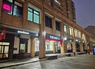 Продажа квартиры студии, 12 м2, Москва, Краснопролетарская улица, 8с1, Краснопролетарская улица