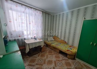 Сдача в аренду комнаты, 12 м2, Нижнекамск, Корабельная улица, 7