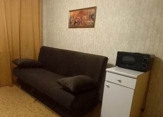 Сдается в аренду комната, 12 м2, Санкт-Петербург, улица Коллонтай, 25к1, улица Коллонтай