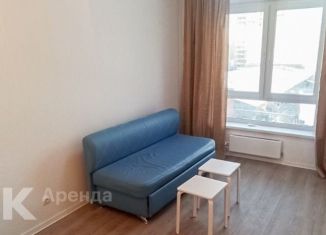 Сдаю 1-ком. квартиру, 31.7 м2, Москва, Большая Академическая улица, 85к3, САО