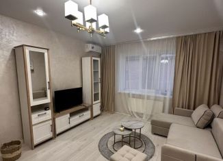 Сдам в аренду 2-ком. квартиру, 90 м2, Пятигорск, Партизанская улица, 1БК5