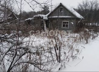 Продажа земельного участка, 4.9 сот., Иваново, Октябрьский район, Дальний тупик