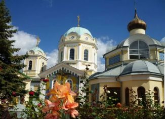 2-ком. квартира на продажу, 65 м2, Симферополь, Одесская улица, 10